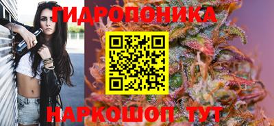 бошки Ливны